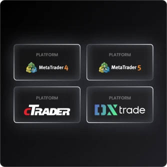 Trading Platforms